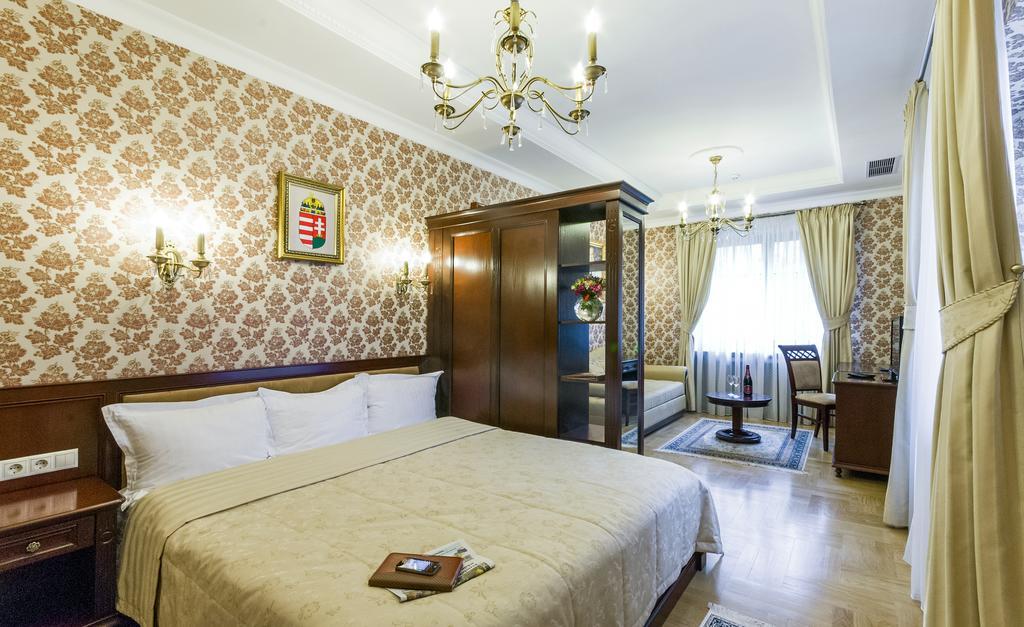 Villa Stanislavskyi Hotel Lviv Ngoại thất bức ảnh